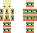 meme queen