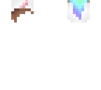 mi skin