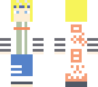 minato