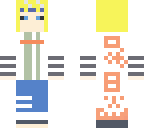 minato edo tensei