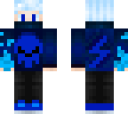 mineking