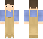 minusduude