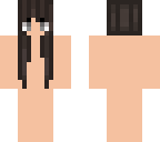 misaki skin base