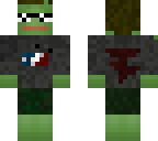 mlg pepe