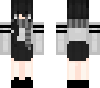 model change 1