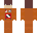 monkey_wrech76
