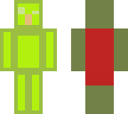 monster-crafter
