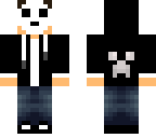 monty