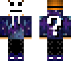 monty_hd the real