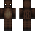 moose