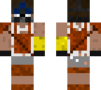 mr_dark2004 raider