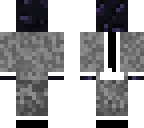 mrobsidian