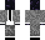 mrobsidian fixed