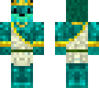 muelgodofseaguardianoffoxes