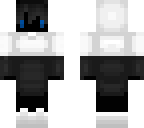 murply