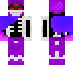 mutant v2