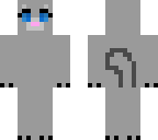 my bluestar