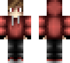 my skin edit