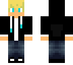 my skin sub to brezzy z