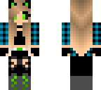 my skin2
