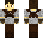mymazerunner