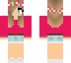 mypink