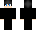 nathan