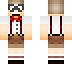 nerd