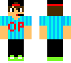 new opgamers aa