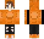 new skin