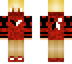 nice pvp boy