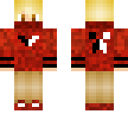 nice pvp boy
