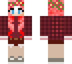 nigelatorr's skin