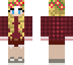 nigelatorr's skin