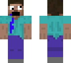 noob