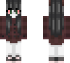 nya