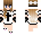 o'khasis girl edit