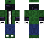 obby boy