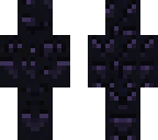 obsidian