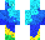 ocean