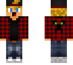 op_shinobi