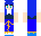 orie