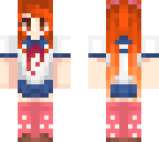 osana