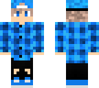 oscarskinoficial