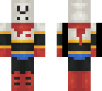 papyrus