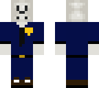 papyrus schmidt
