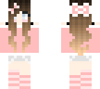 pastel