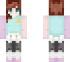 pastel m8