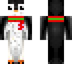 penguin 2