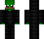 pepe